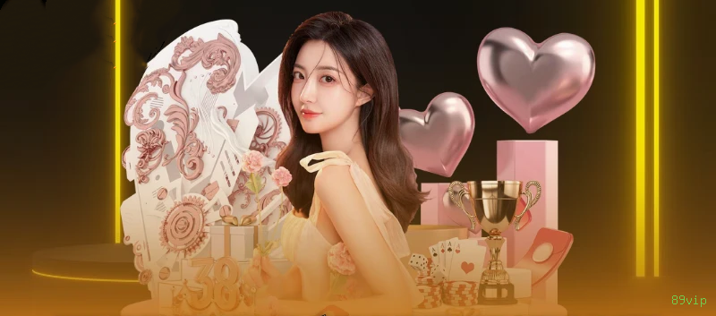 Lista de jogos para 89vip Jogos section