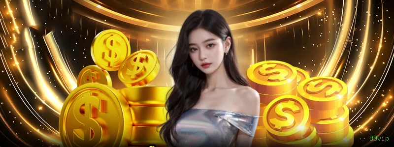 Controles de paJogonto e BRL em 89vip