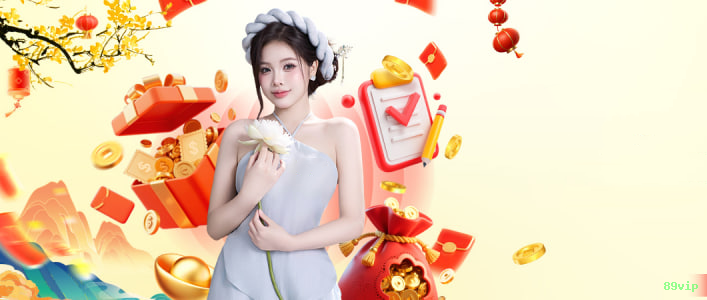 89vip app de jogo para jogadores brasileiros