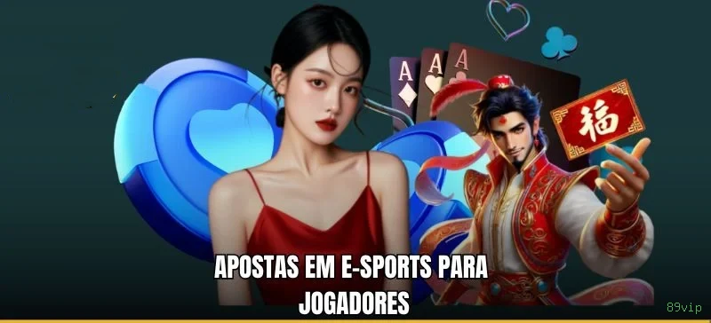 89vip app de jogo para jogadores brasileiros