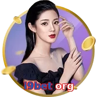 i9bet org