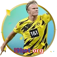 i9bet org