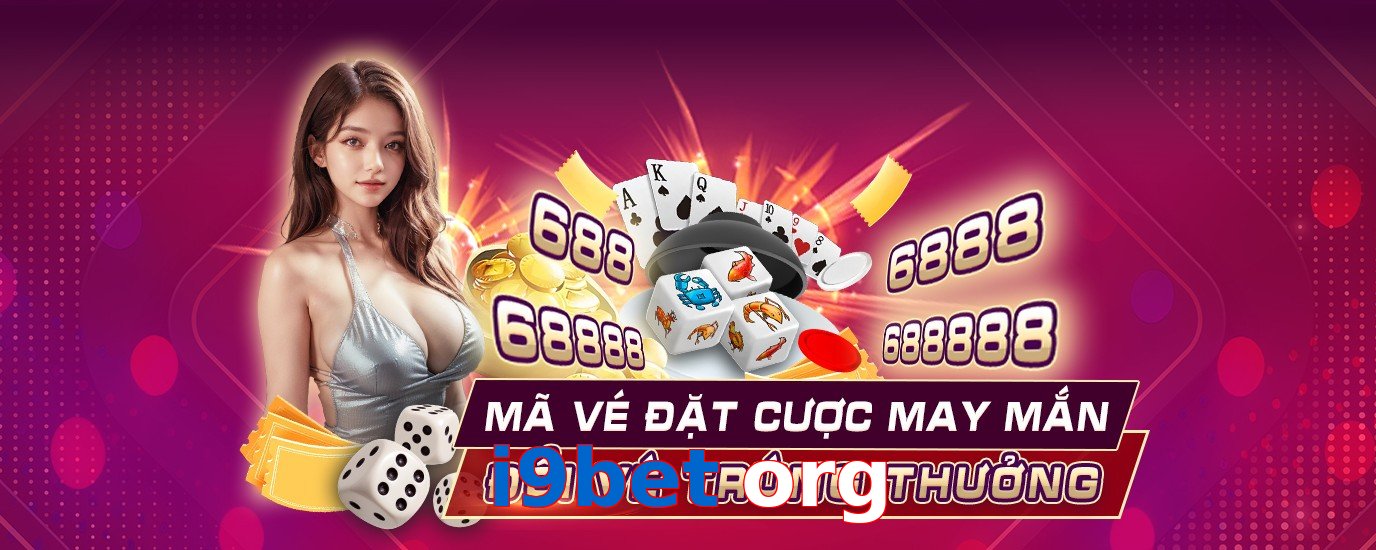 i9bet org