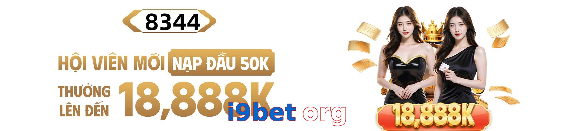 i9bet org