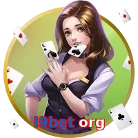 i9bet org