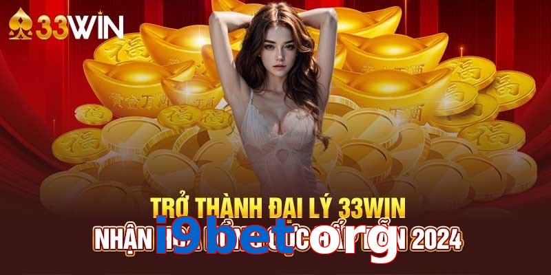 i9bet org