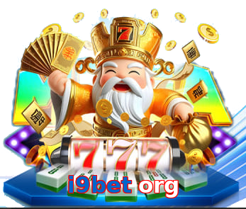 i9bet org
