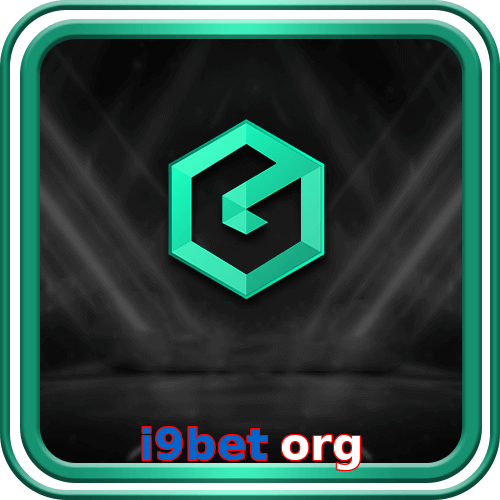 i9bet org