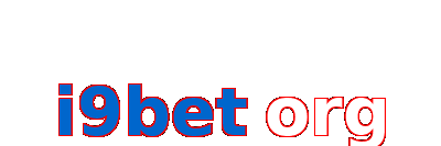 i9bet org