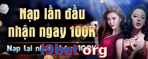 i9bet org