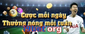 i9bet org